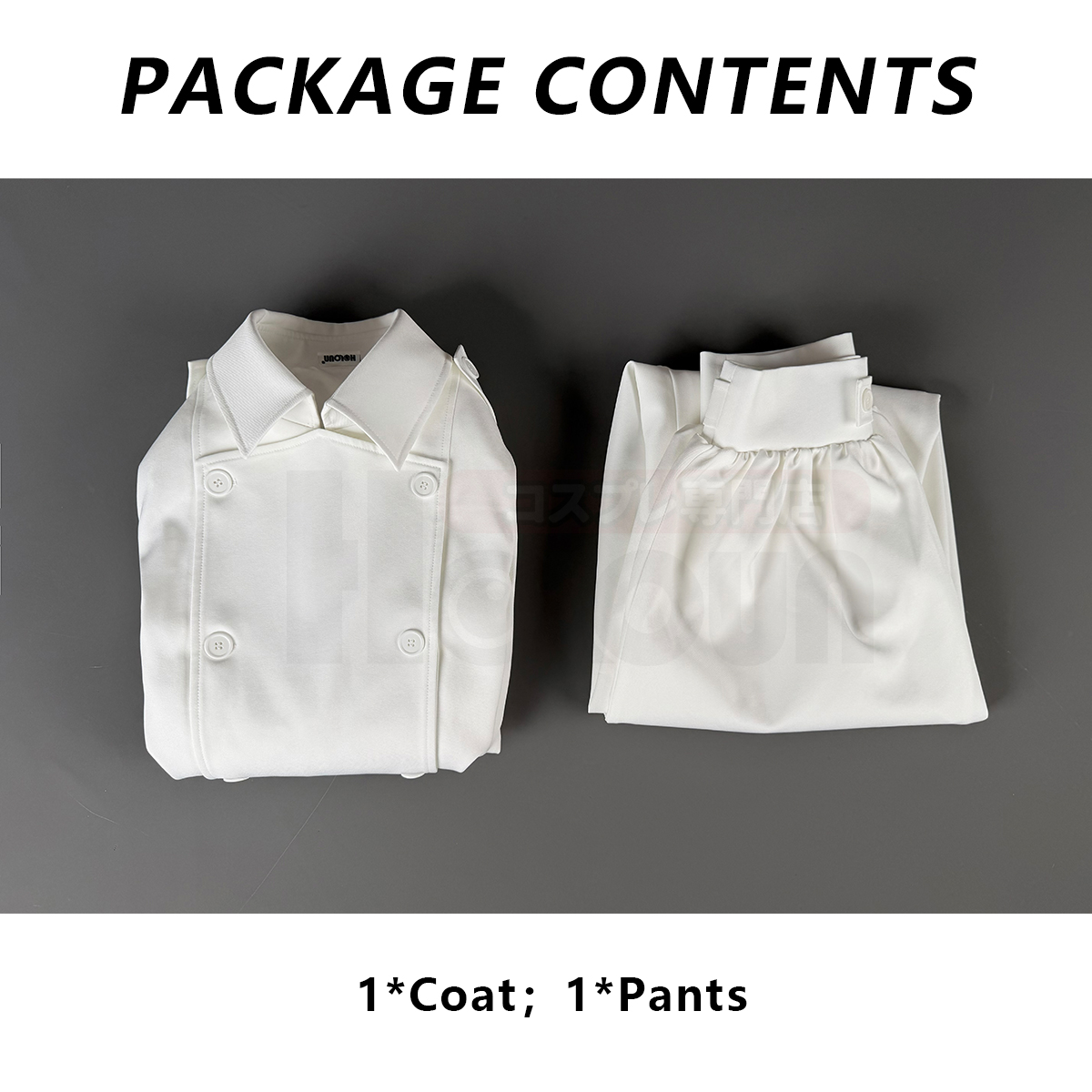 Pre-sale HOLOUN Manjiro Sano Mikey Cosplay Costume Kanto Manji Gang Anime Halloween Convention Party Upgraded Embroidery Coat Pants