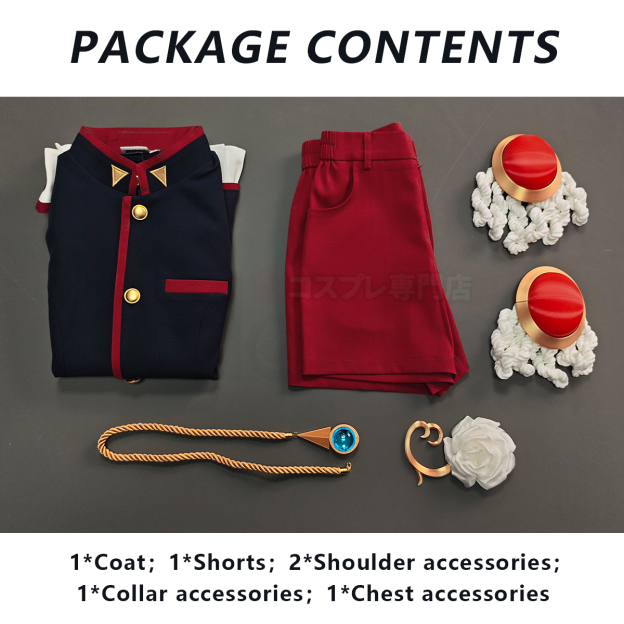 Pre-sale HOLOUN Utena Tenjou Duel Uniform Anime Revolutionary Girl Utena Cosplay Costume Convention Halloween Christmas Coat Shorts
