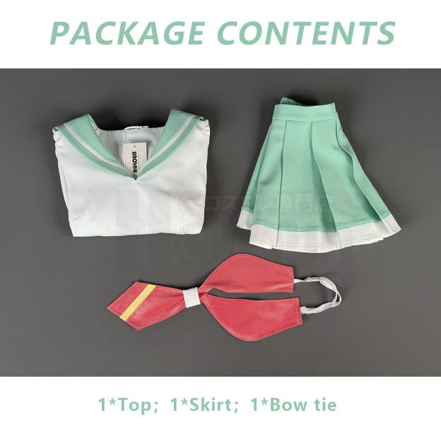 Pre-sale HOLOUN Ohtori Academy Uniform Anime Revolutionary Girl Utena Cosplay Costume Convention Halloween Christmas Daily Wear Top Skirt