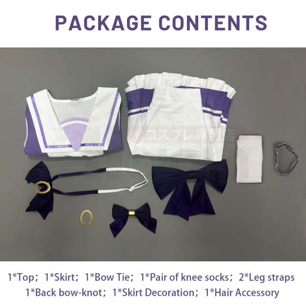 HOLOUN Derby Game Tokai Teio Oguri Cap Mejiro McQueen Still in Love Silence Cosplay Costume JK Skirt Halloween Gift