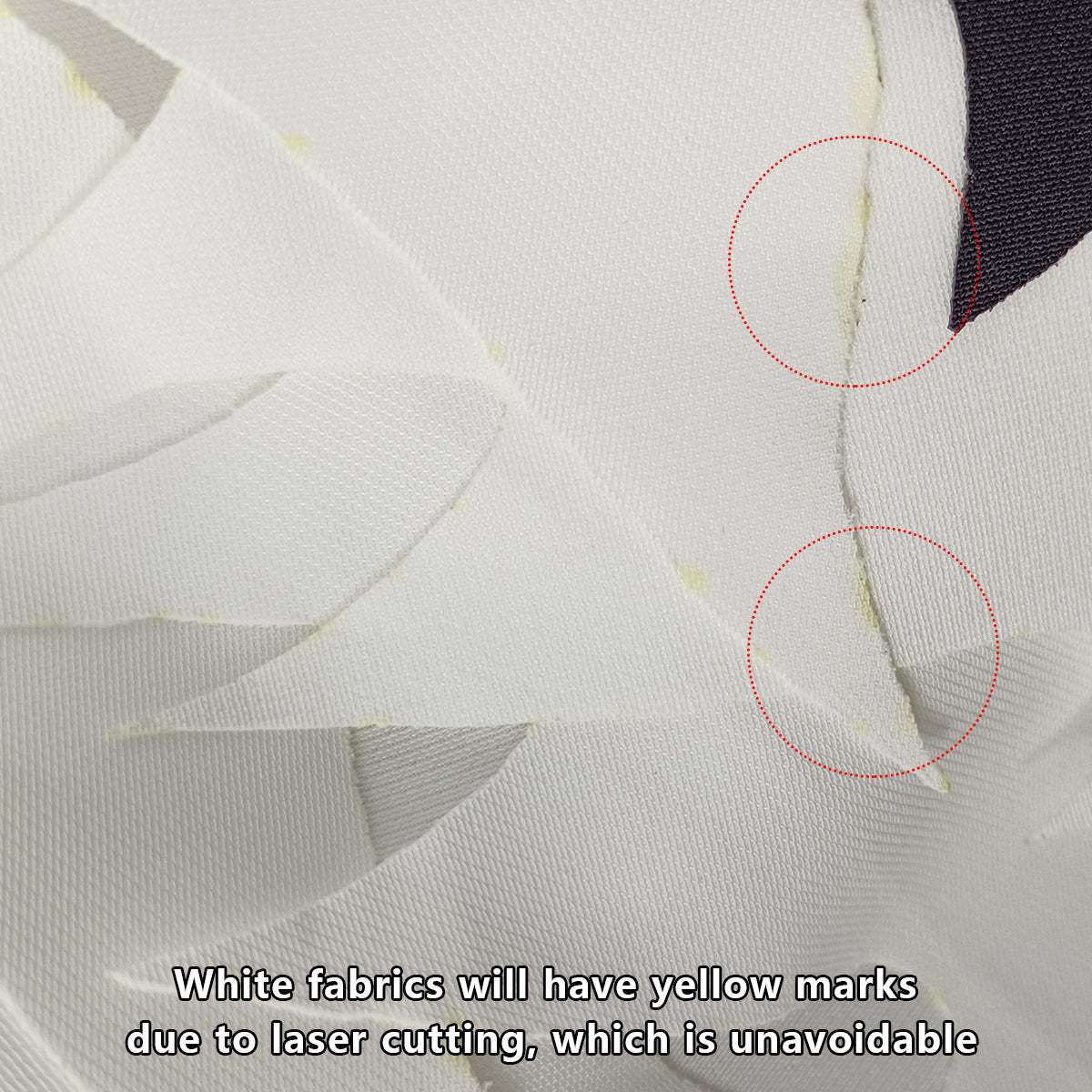 Pre-sale HOLOUN Blea Anime Kurosaki Ichigo Cosplay Costume Haori Vest Pants Black White Cos Convention Unisex Halloween Christmas