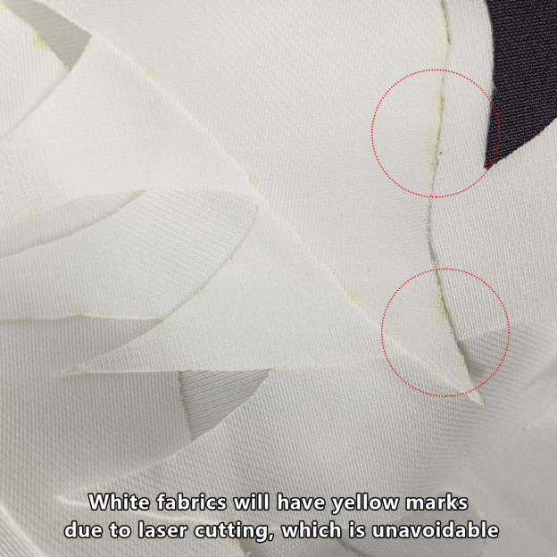 Pre-sale HOLOUN Blea Anime Kurosaki Ichigo Cosplay Costume Haori Vest Pants Black White Cos Convention Unisex Halloween Christmas