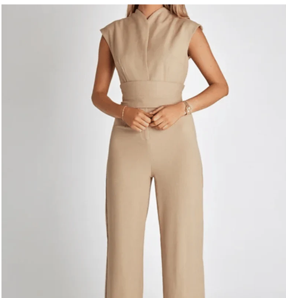 [Copy]Mesh Dress with Feather Trim