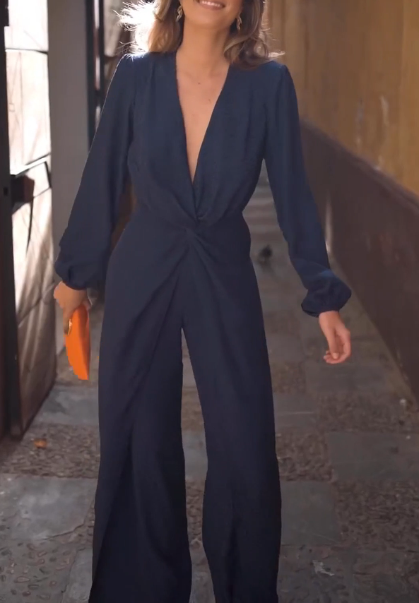 Jacquard monocromático