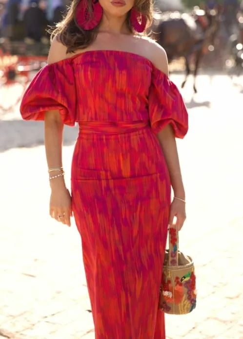 María Segarra