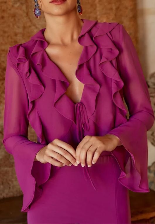 https://img-va.myshopline.com/image/store/1730797085983/nova-edicion-limitada-(2).jpeg?w=635&h=953