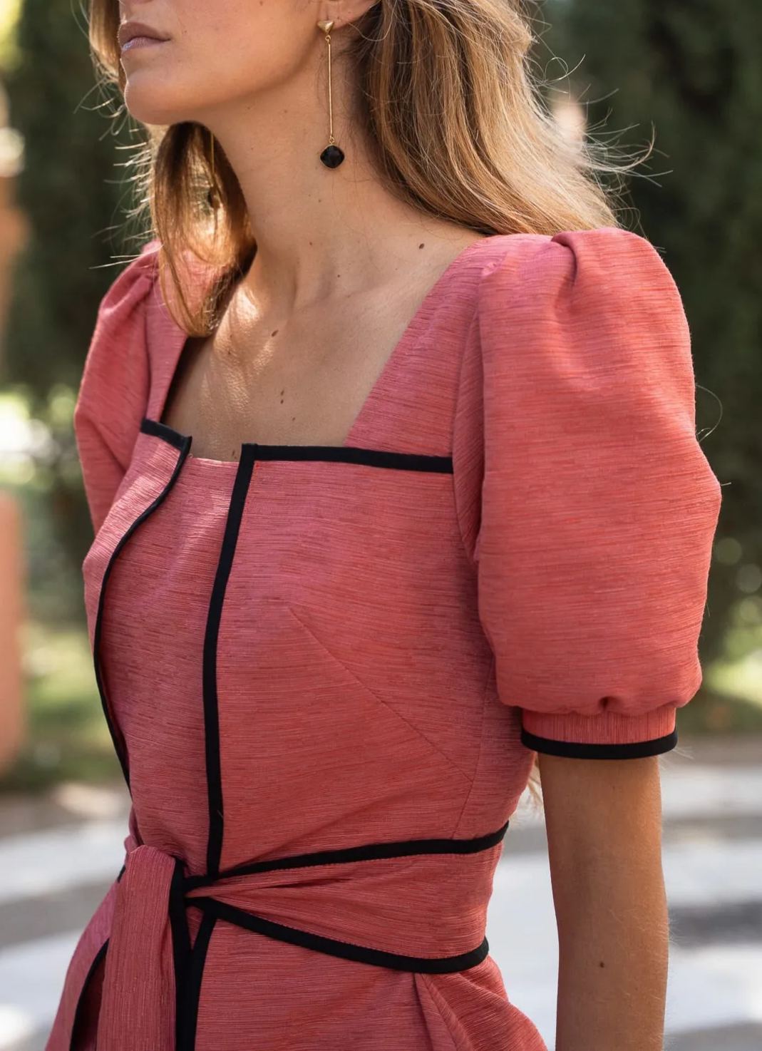 Ines Set