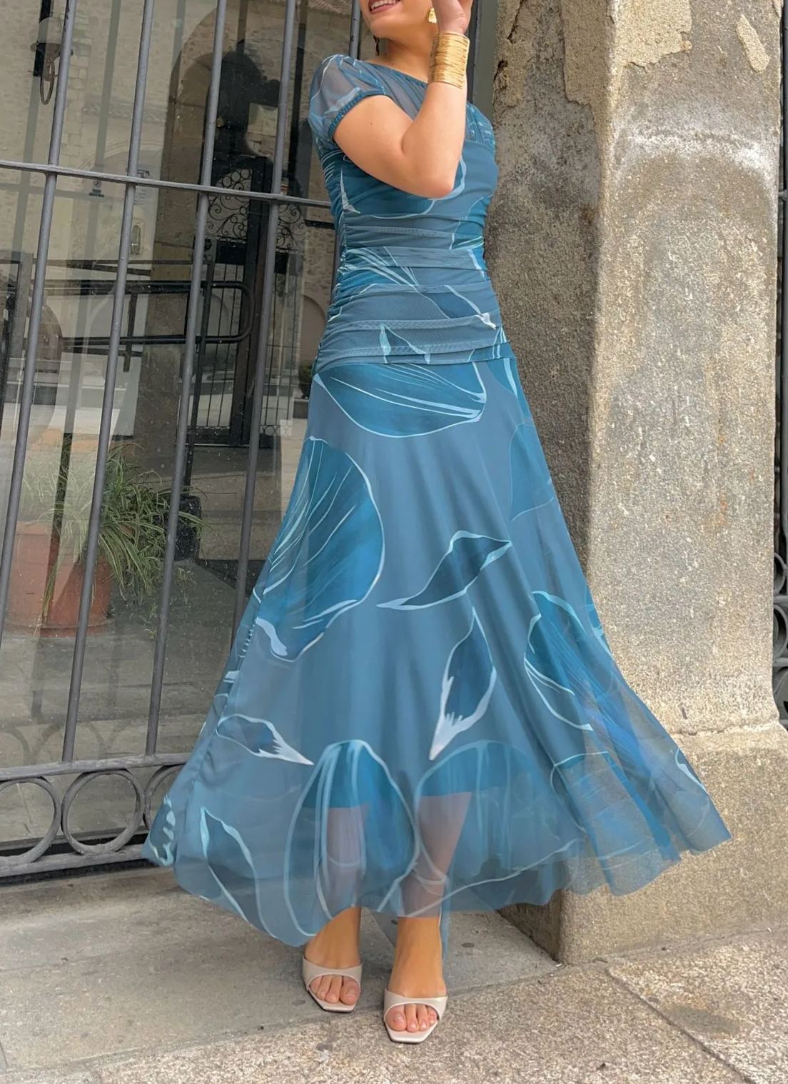 https://img-va.myshopline.com/image/store/1719218152249/WhatsApp-Image-2025-03-18-at-11-25-43-3.jpeg?w=1535&h=2047