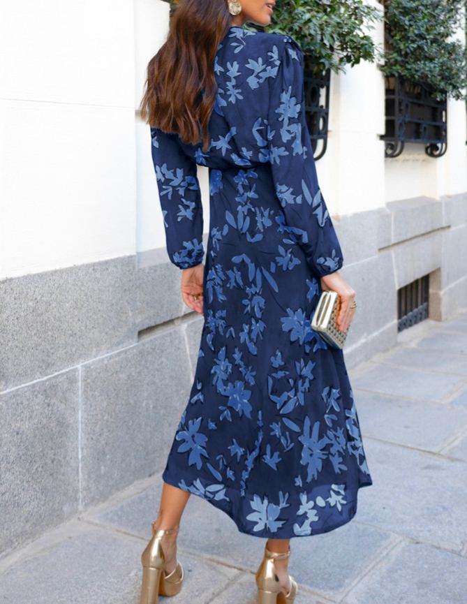 Koster Dress