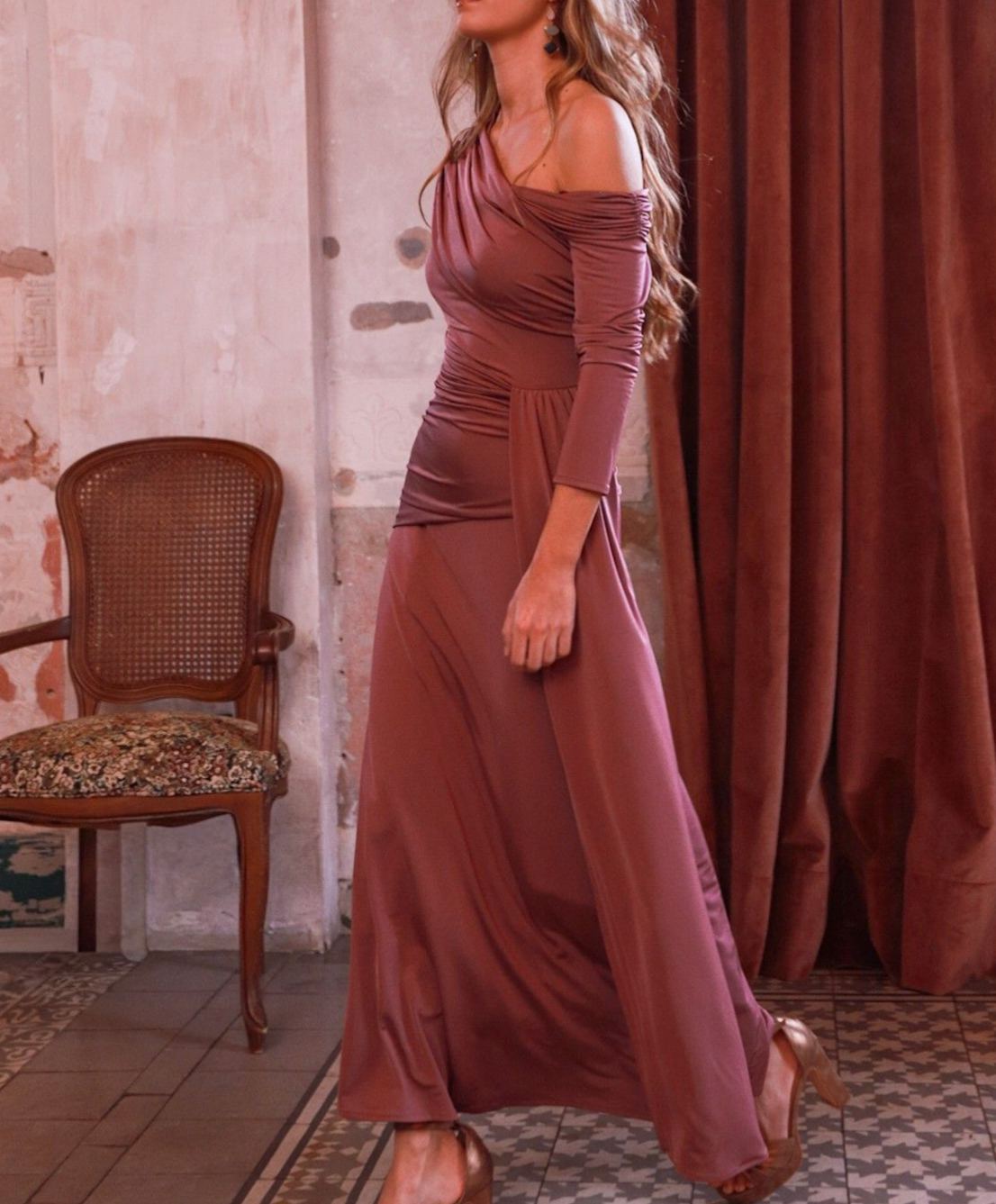 Daila Rosse