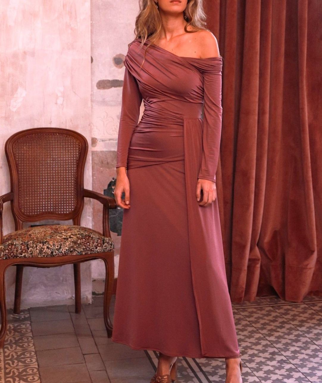 Daila Rosse