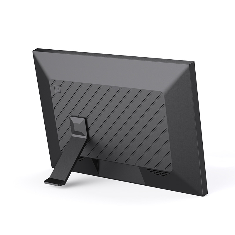 Fawnstech 10.1-inch Digital Photo Frame