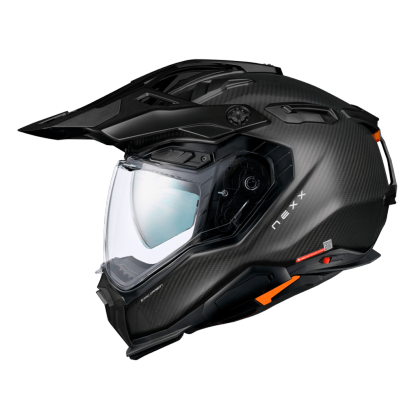 NEXX--X.WED 3   Stock de Outono - Últimas Unidades