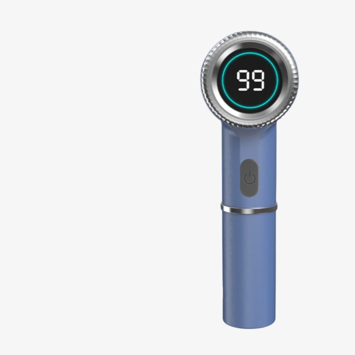 Electric Dish Scrubber