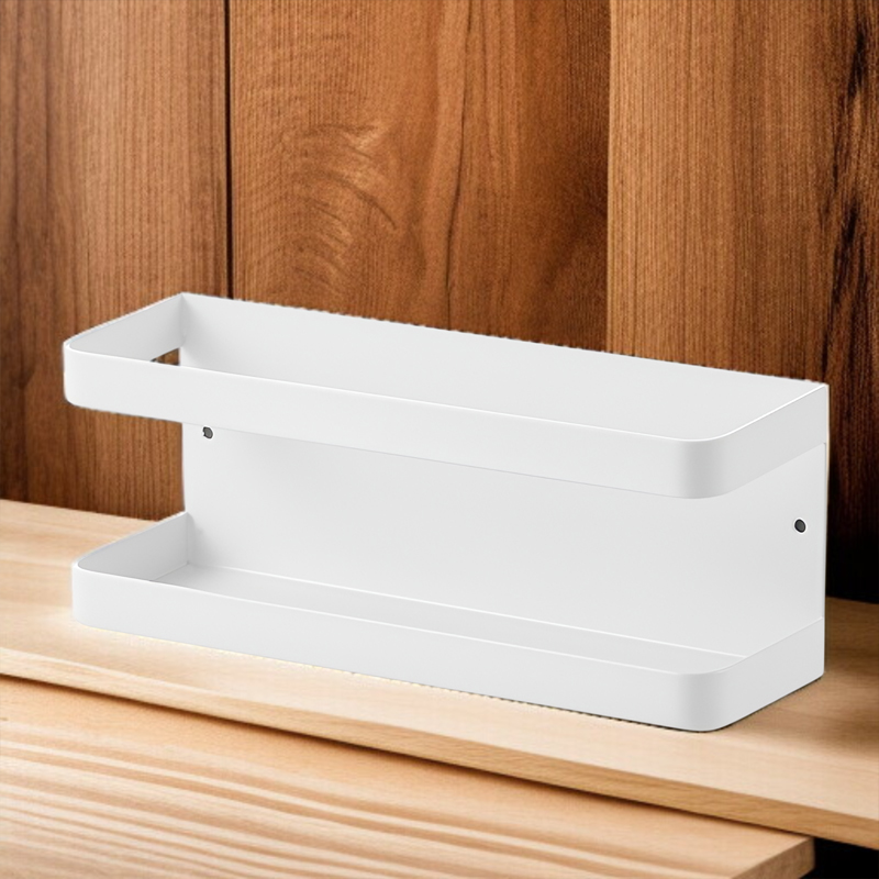 Aufbewahrungsartikel