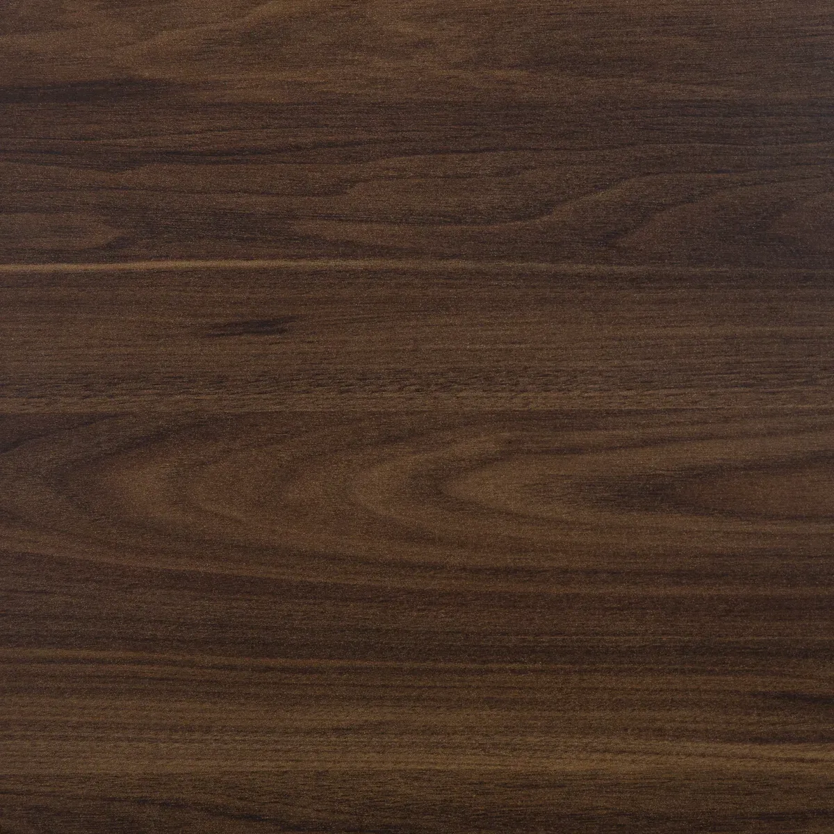 Meuble TV Dake  – Traditionnel avec Portes Vitrées