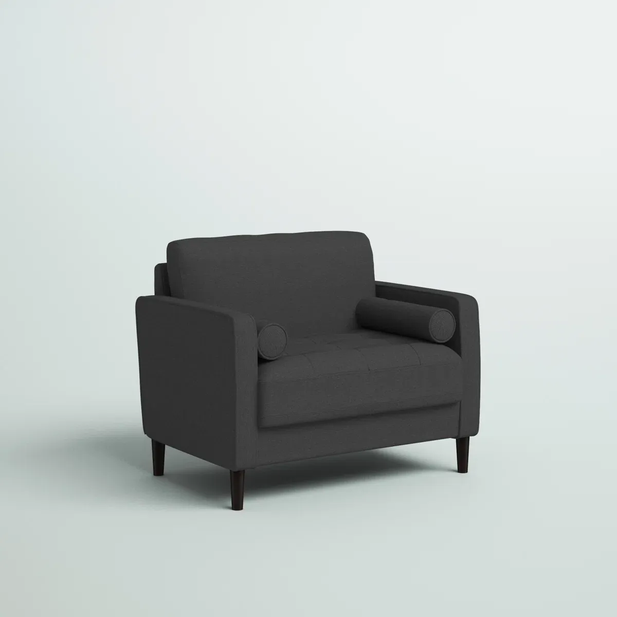  Fauteuil Garren – Design moderne et confort