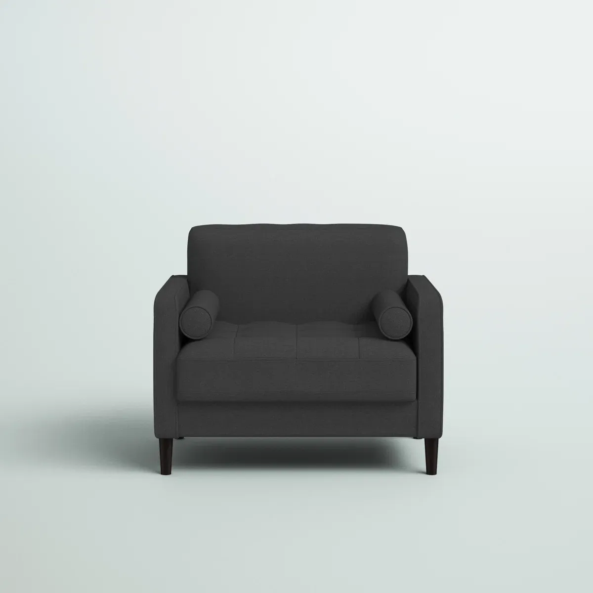  Fauteuil Garren – Design moderne et confort