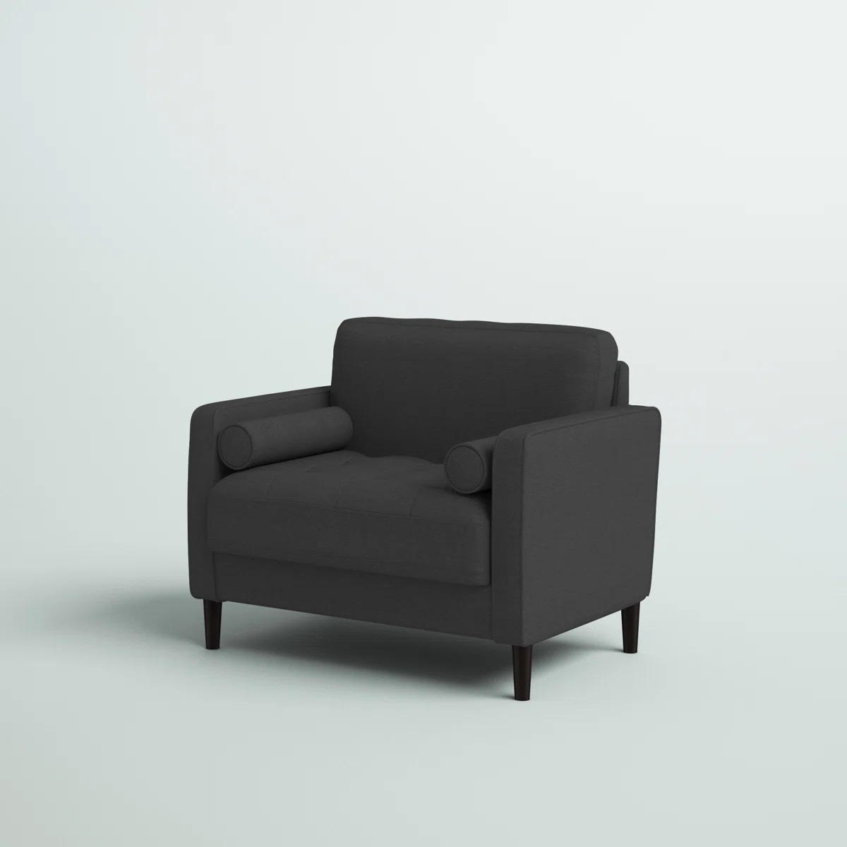  Fauteuil Garren – Design moderne et confort