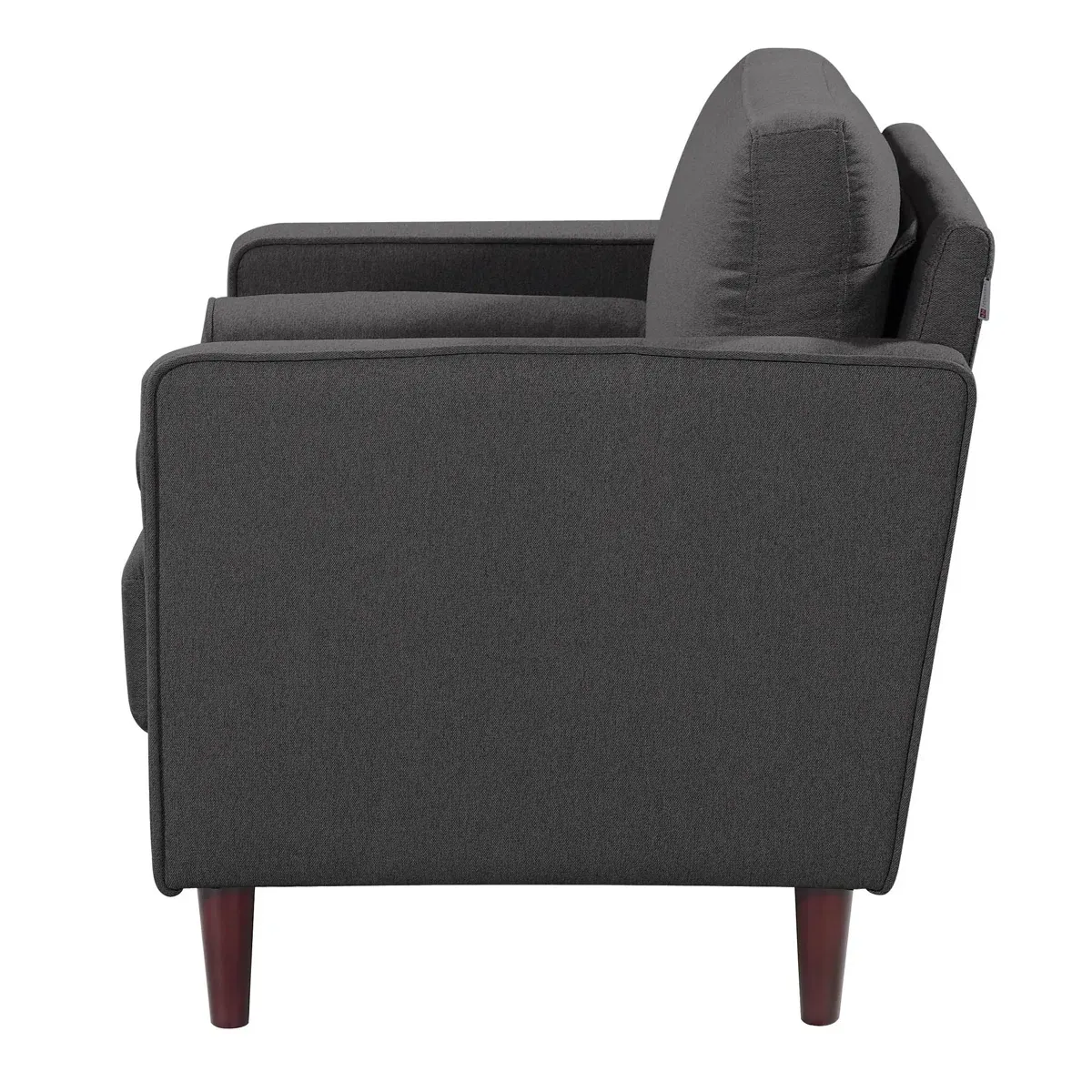  Fauteuil Garren – Design moderne et confort
