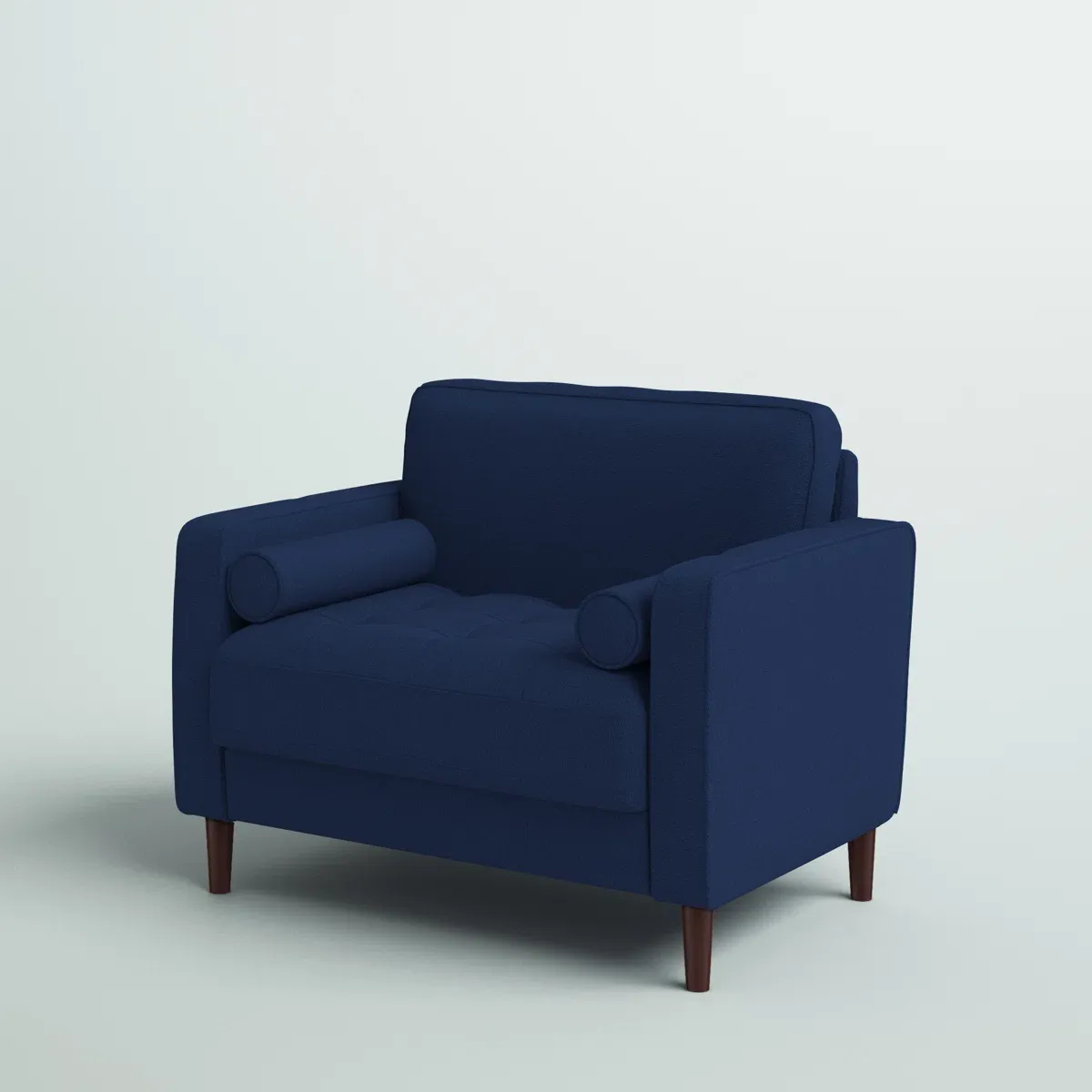 Fauteuil Garren – Design moderne et confort