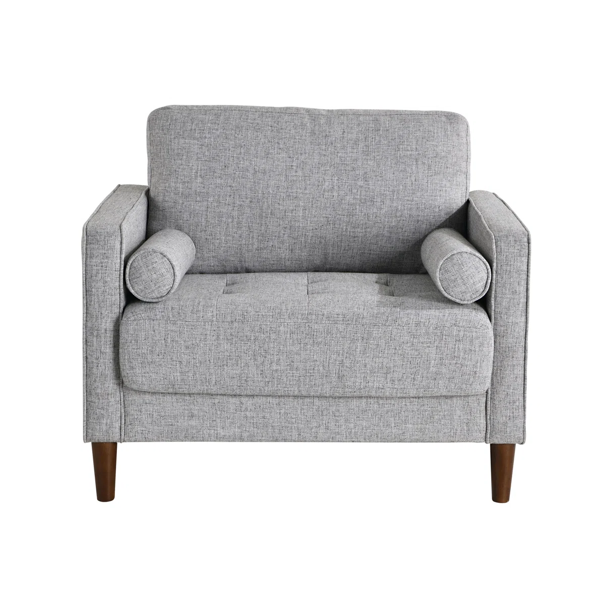  Fauteuil Garren – Design moderne et confort