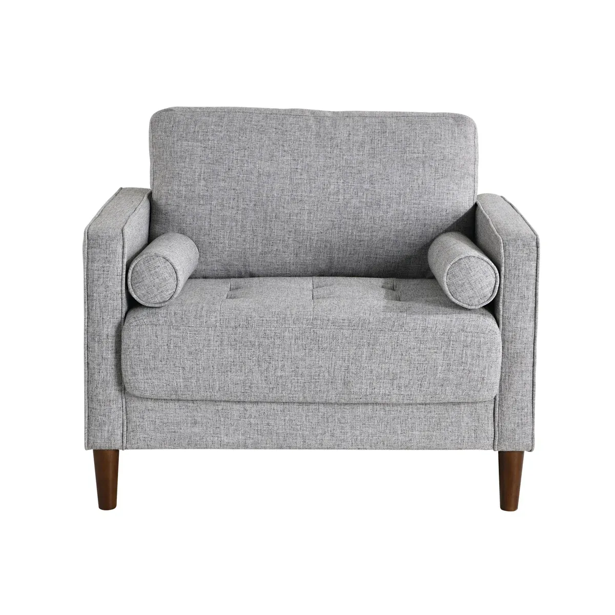  Fauteuil Garren – Design moderne et confort