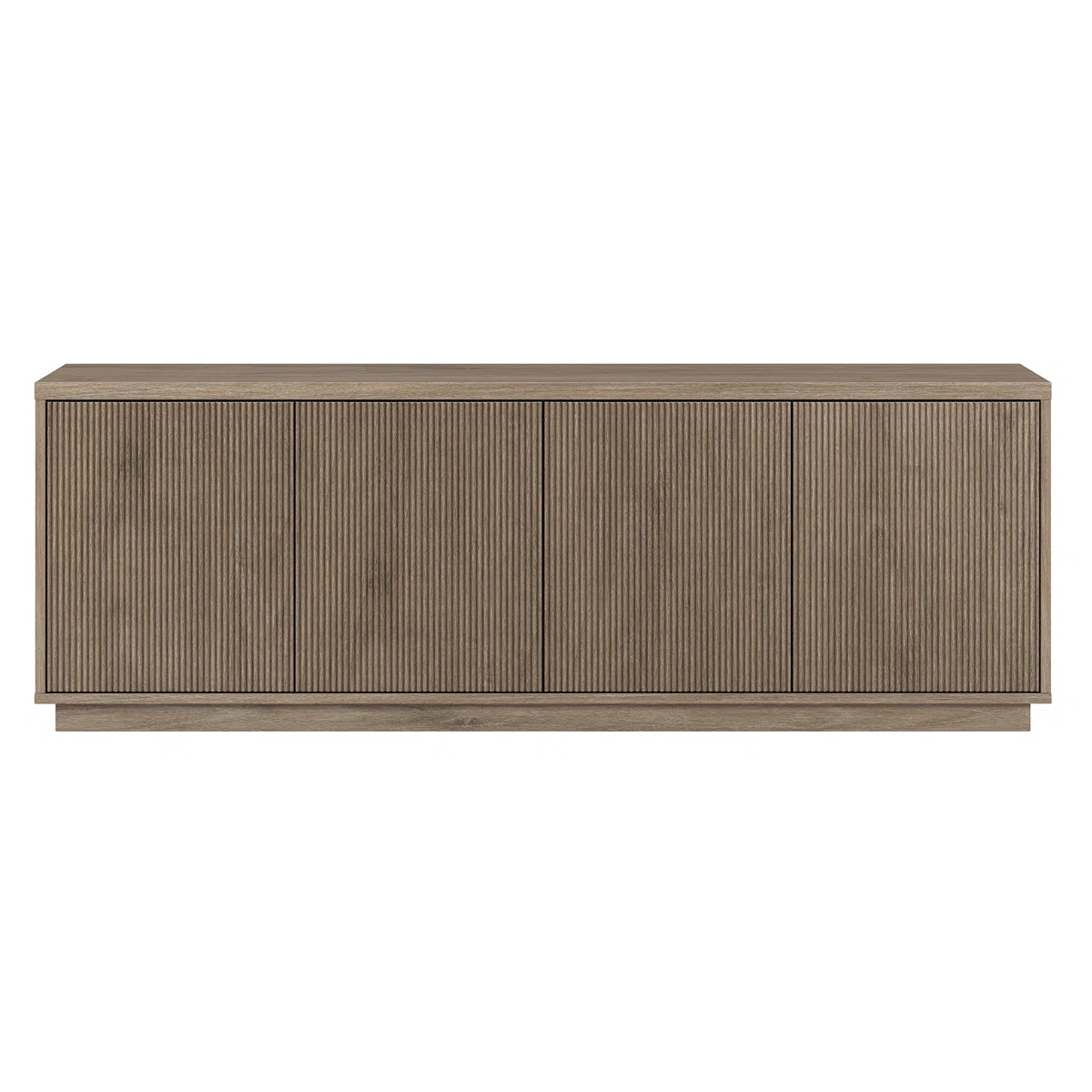 Meuble TV Hanson Moderne 