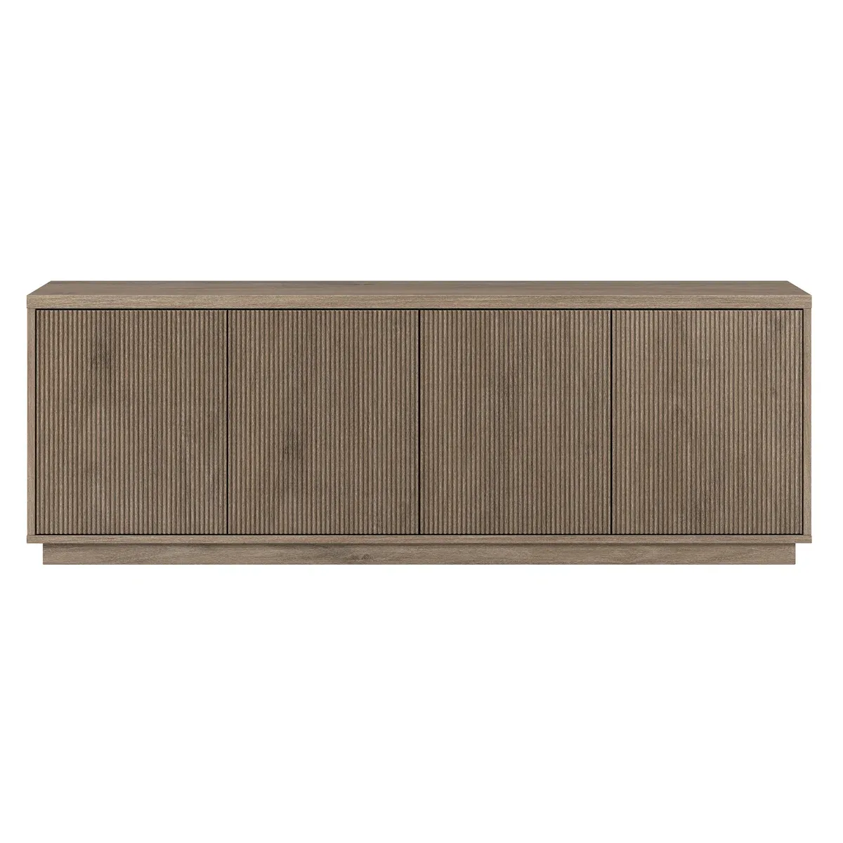 Meuble TV Hanson Moderne 