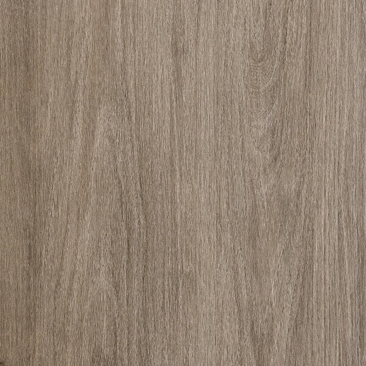 Meuble TV Hanson Moderne 