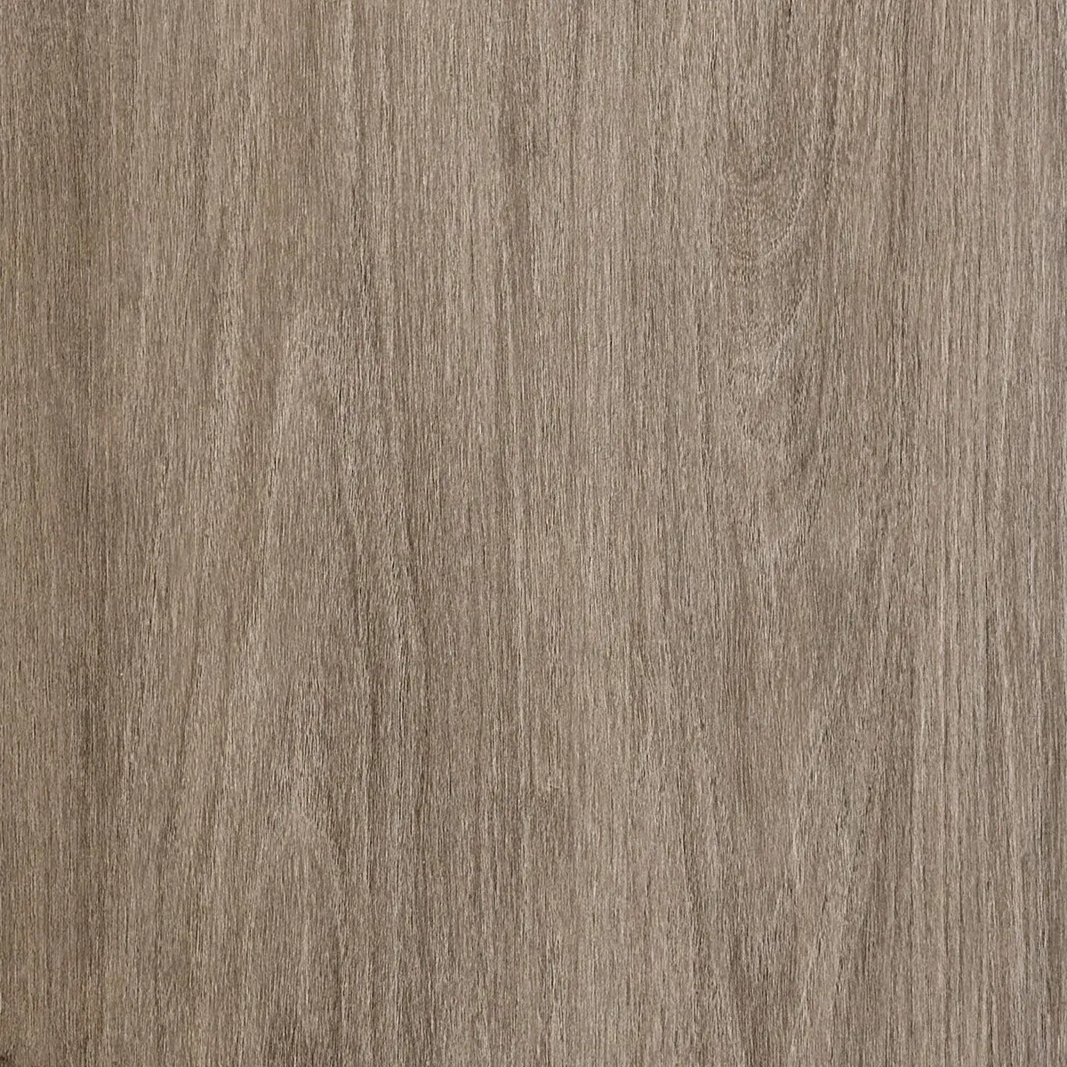 Meuble TV Hanson Moderne 