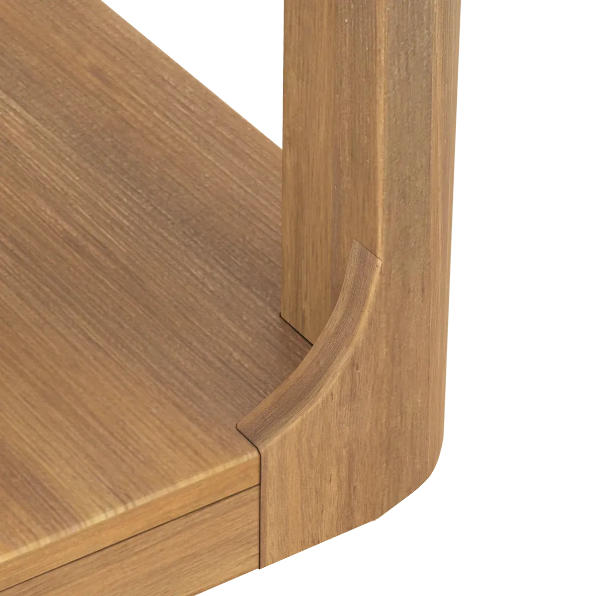 Table basse Jasmarie – Design moderne