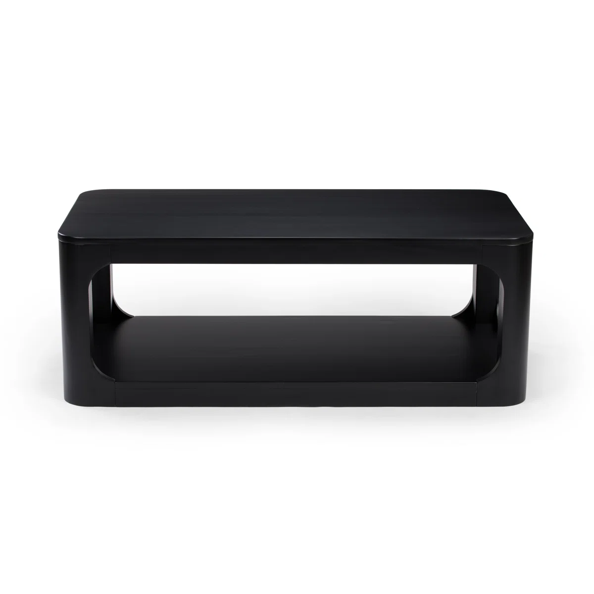 Table basse Jasmarie – Design moderne