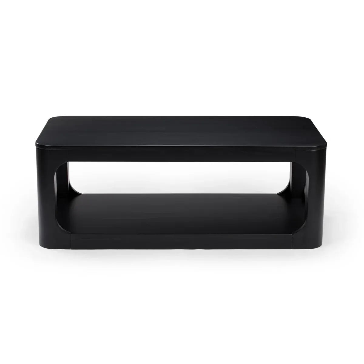 Table basse Jasmarie – Design moderne