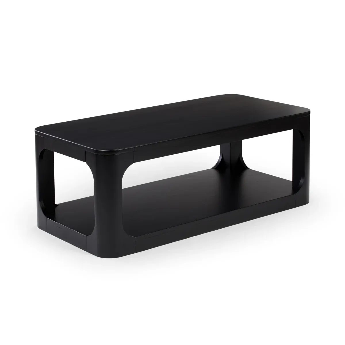 Table basse Jasmarie – Design moderne