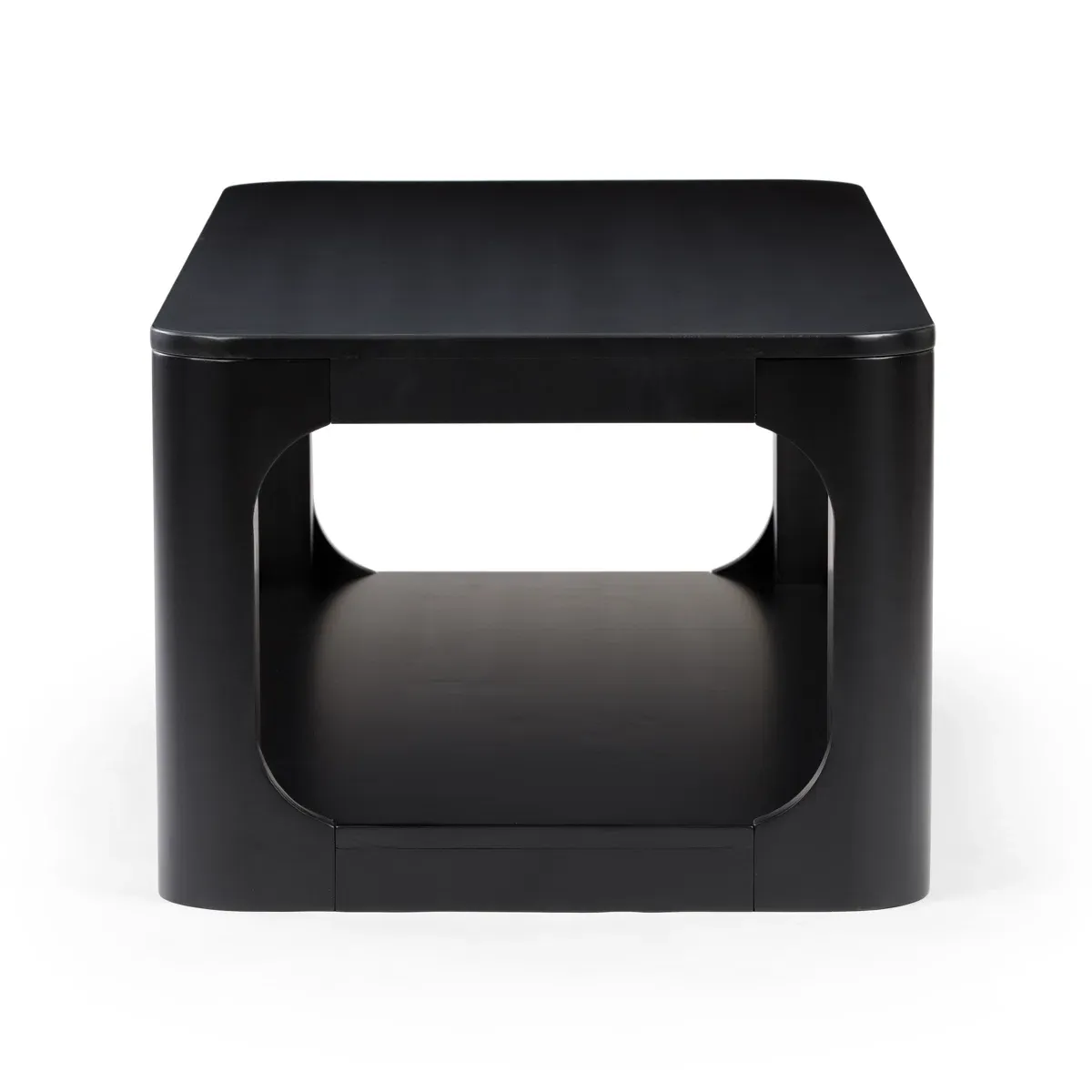 Table basse Jasmarie – Design moderne