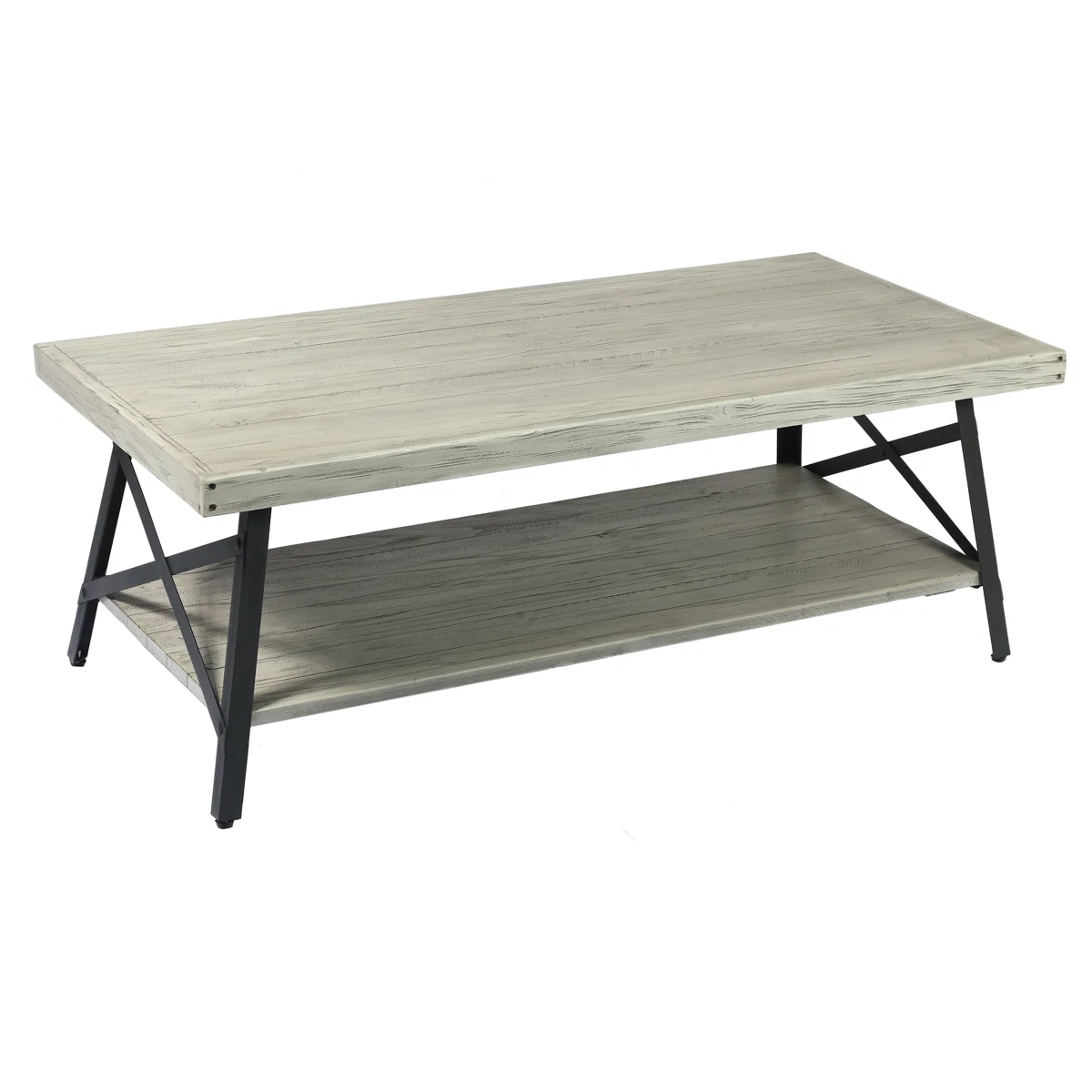 Table basse Laguna