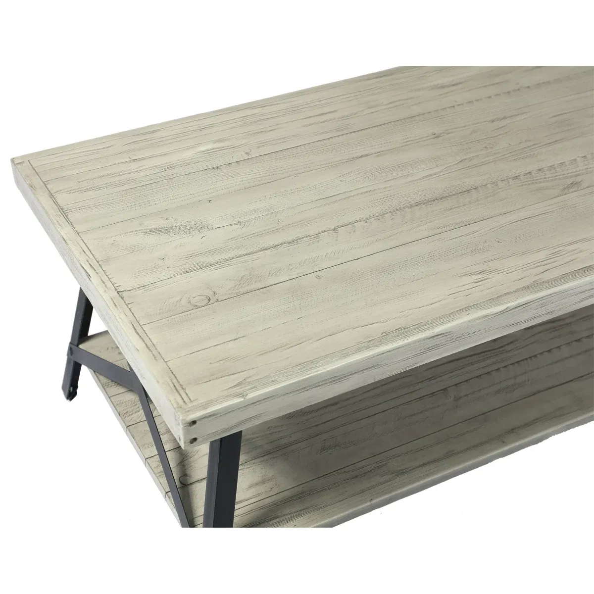 Table basse Laguna