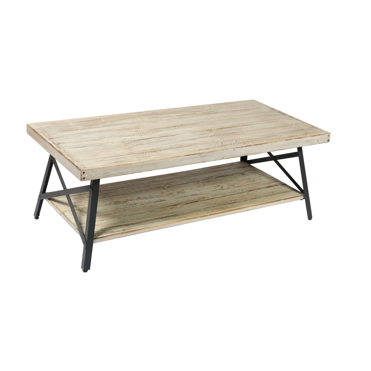 Table basse Laguna