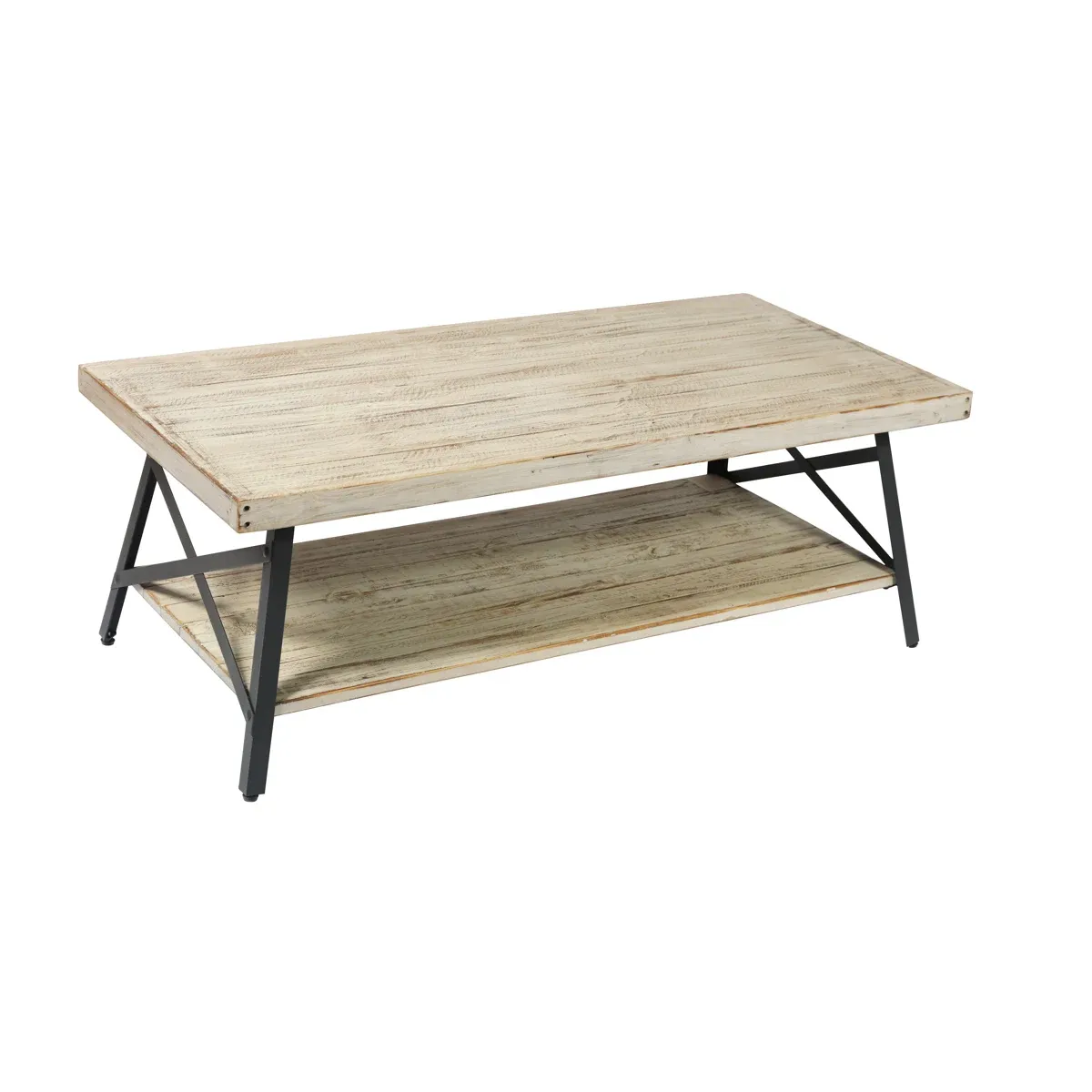 Table basse Laguna
