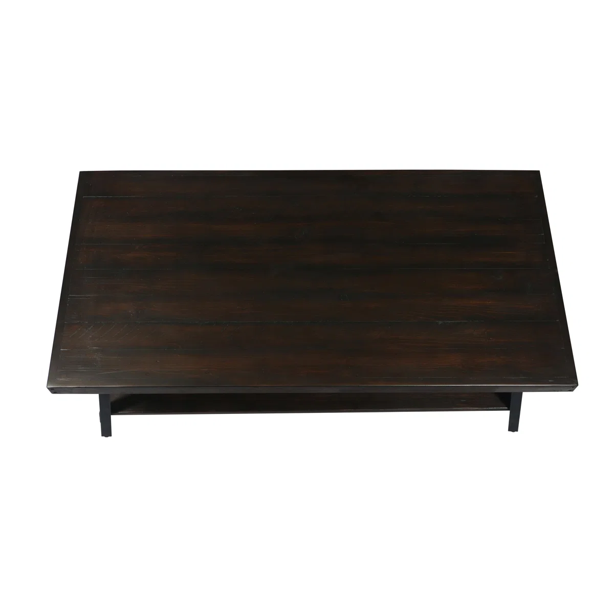 Table basse Laguna