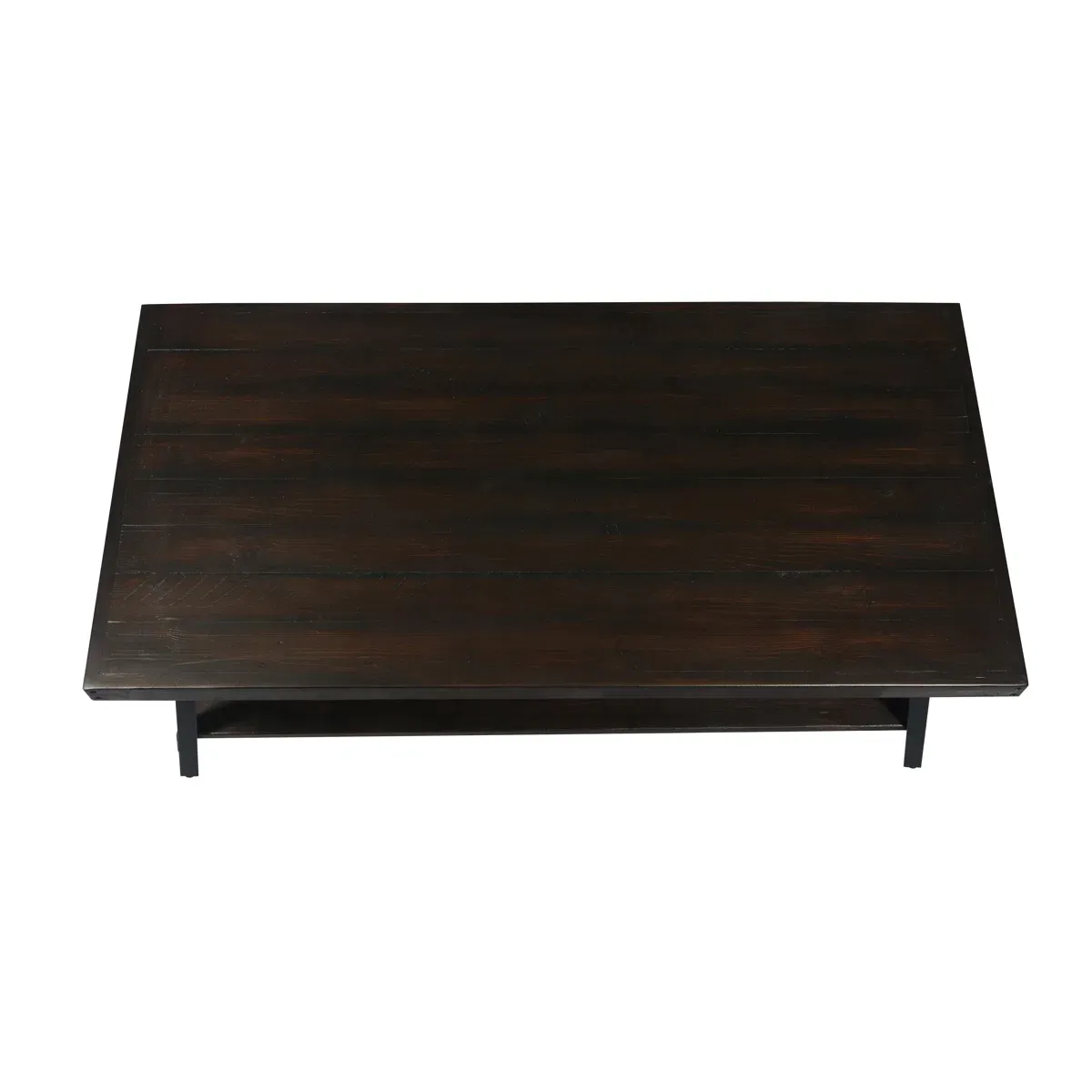 Table basse Laguna