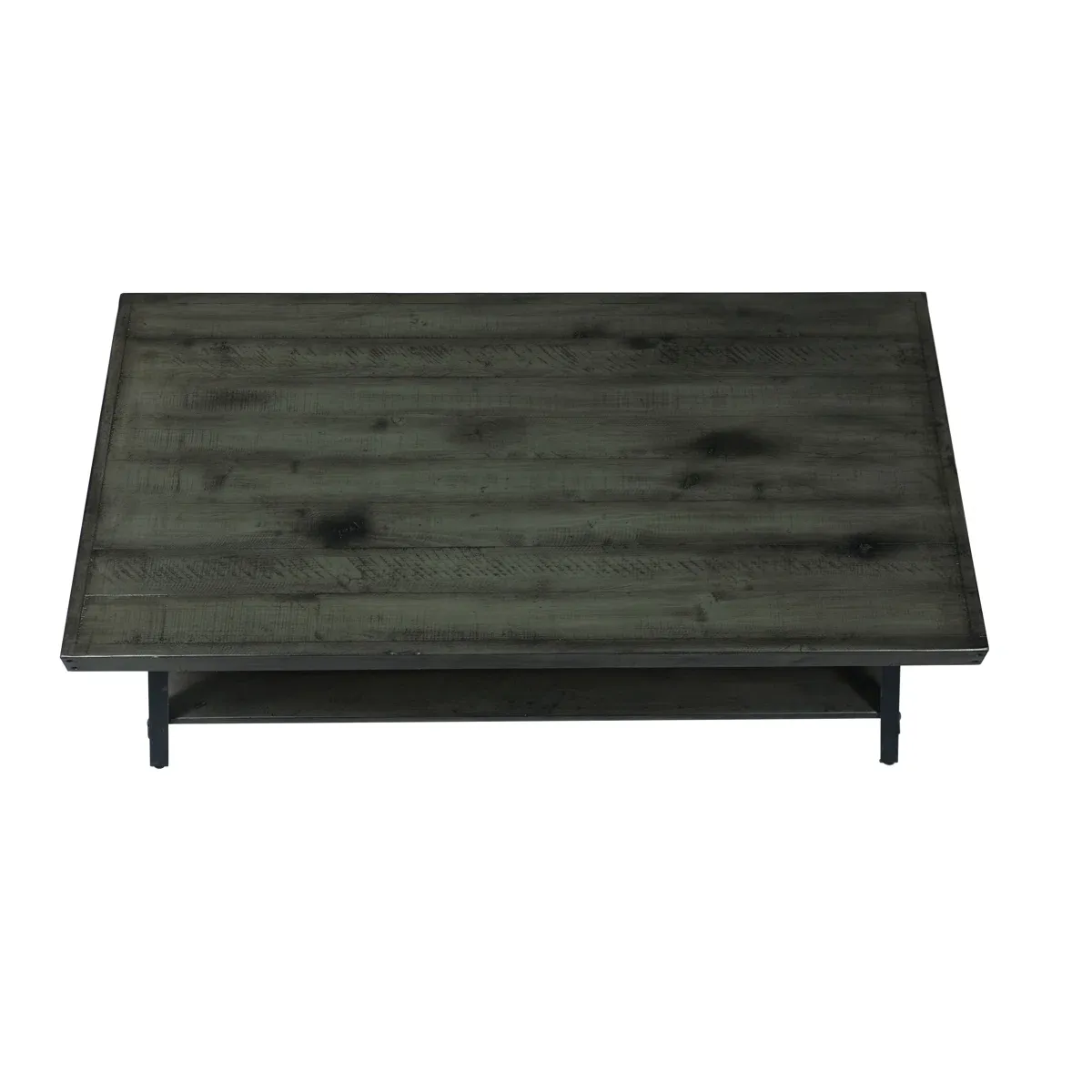 Table basse Laguna