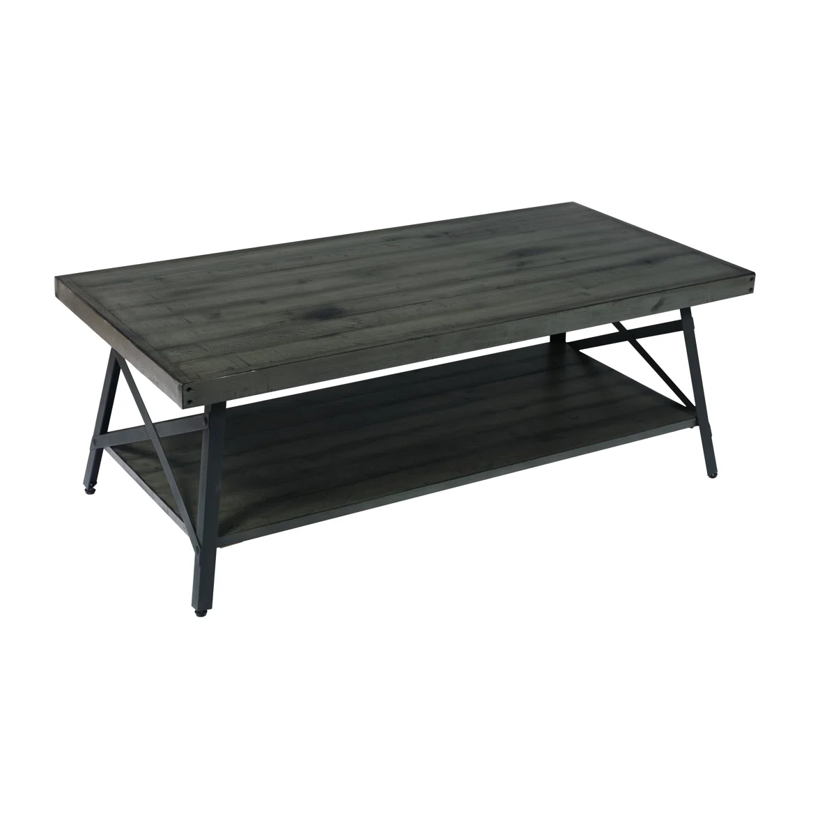 Table basse Laguna