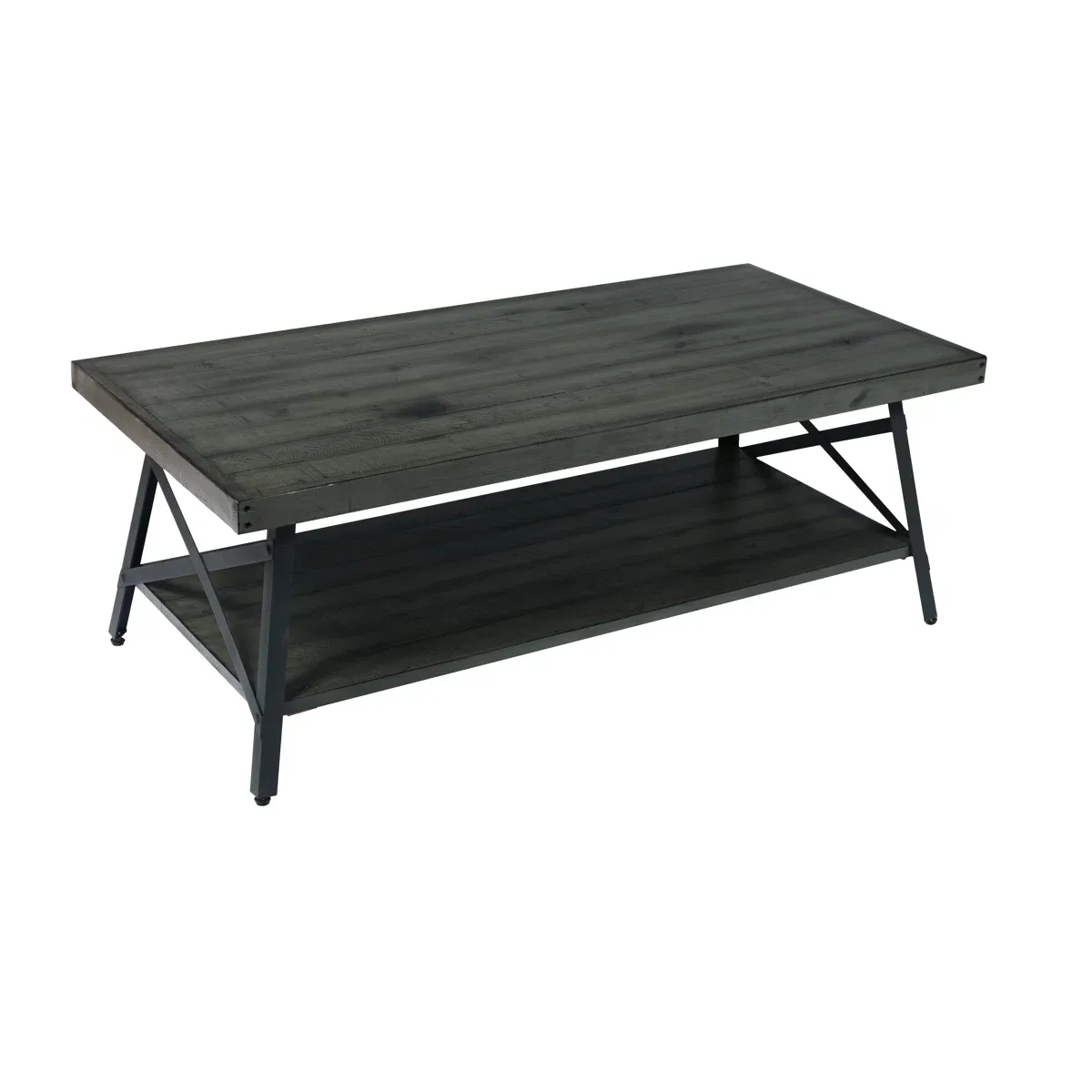 Table basse Laguna