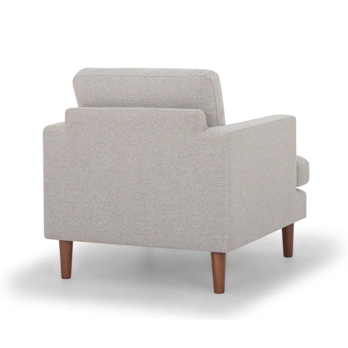 Fauteuil Rembourré Laguna