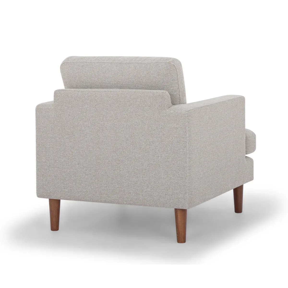 Fauteuil Rembourré Laguna