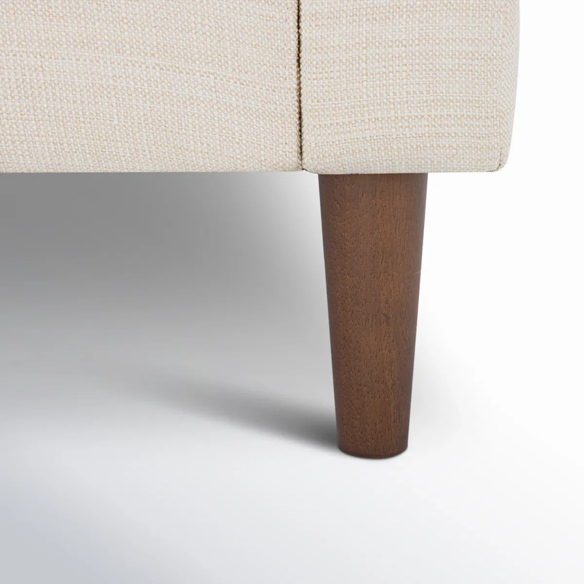 Fauteuil Rembourré Laguna