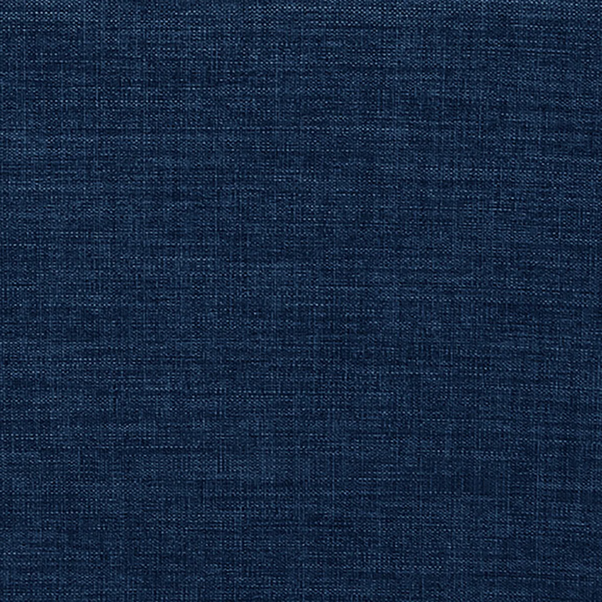 Fauteuil Merrylite – Large Fauteuil Rembourré