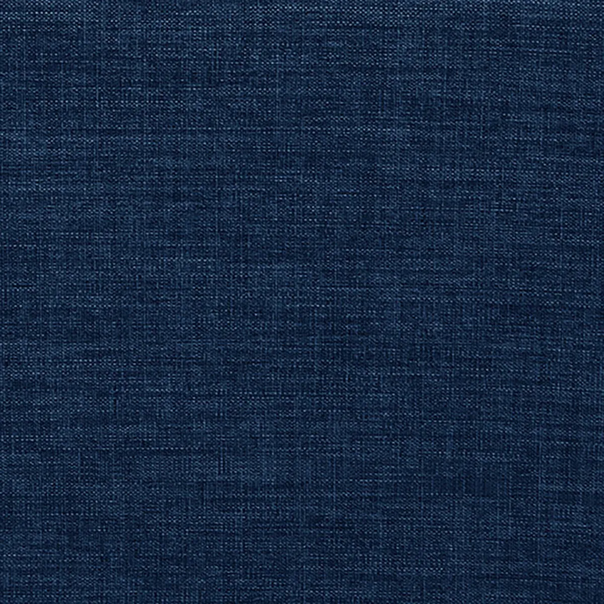 Fauteuil Merrylite – Large Fauteuil Rembourré